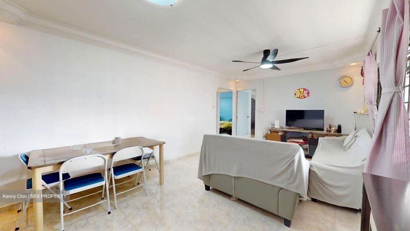 Blk 624 Jurong West Street 61 (Jurong West), HDB 4 Rooms #627214721